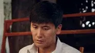 Episode 11 still