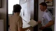 Yesterday's Heroes still