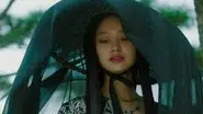 Episode 4 still