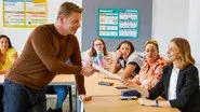 Episode 3 still