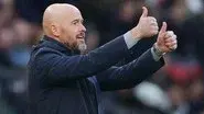 MOTD - 11th November, 2023 still