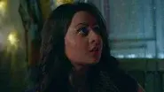 Meetha Meetha Pyara Pyara still