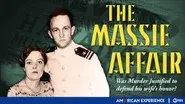 The Massie Affair still