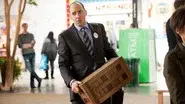 Crate still