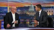 Alex Gibney still