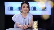 Episode 306 still