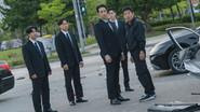 Episode 7 still