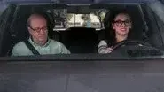 She Drives Me Crazy still