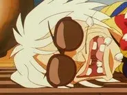 Give You The Choco!! still