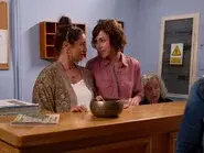 Episode 6 still