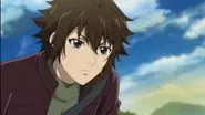 Episode 1 still