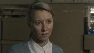 Episode 5 still