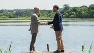 Episode 4 still
