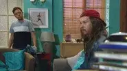 Episode 9126 (Wed 1st Sep 2021) still