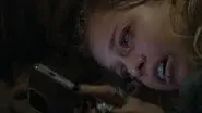 Escape still