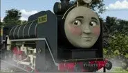 Hiro Helps Out still