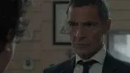 Episode 4 still