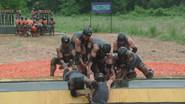 Teamwork Makes the Perfect Work still