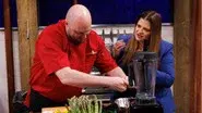 Legends: Alex Guarnaschelli still