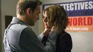 The Mystery of the End of Watch still