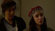 Episode 36 still