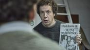 Episode 2 still