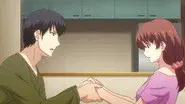Episode 10 still