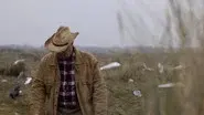 Crash Landings still