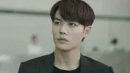 Episode 18 still