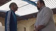 Episode 8 still