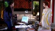 Episode 121 still