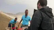 Episode 9 still
