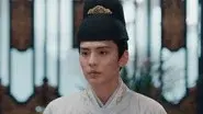 Episode 5 still
