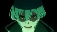 Tetrarchy of Madness and Destruction still