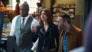 Clear History still