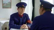 Episode 7 still