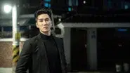 Episode 10 still