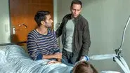 Episode 12 still