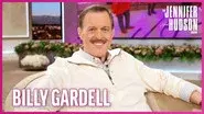 Billy Gardell still