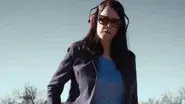 Item FL still
