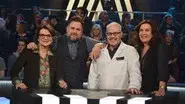 Episode 61 still