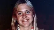 The Diary of Martha Moxley still