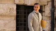 Episode 7 still