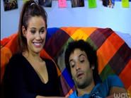 Episode 1 still