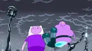Elements: Happy Warrior (6) still