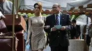Episode 7 still