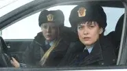 Episode 4 still