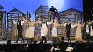 Fiddler on the Roof still