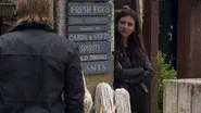Episode 9122 (Thu 26th Aug 2021) (Part 2) still