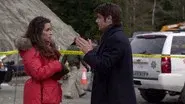 Borderline still